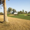 A view from Western Skies Golf Club