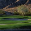 Club West GC