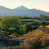 Talon at Grayhawk