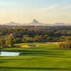 View from the 14th tee at Wickenburg Ranch Golf & Social Club.