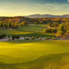 View of a green at Wickenburg Ranch Golf & Social Club.