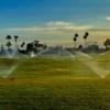 A view from West Course at Sun City Lakes Golf Club (Jim Hambrick).