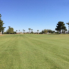 A view from a fairway at Sun City South Golf Course (Jay Otlewski).