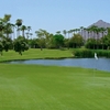 Executive at Continental Golf Course
