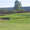 Kokopelli Golf Course