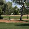 Sun City South Golf Course