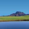 Painted Mountain Golf Club