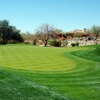 A view of the 4th hole at Tonto Verde Golf Club - Ranch Course