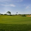 A view of hole #15 at Bear Course from Bear Creek Golf Complex