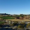A view of hole #3 at Golf Club of Estrella