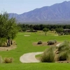 A view of hole #11 at Torres Blancas Golf Club