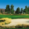 Southern Dunes GC