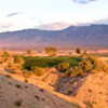 Palms GC: 14th tee