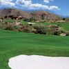 View from Saguaro Nine's 9th hole