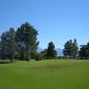 View from Tortuga Par-3 at Haven GC