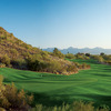 The Phoenician
