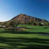 The Phoenician
