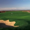 Poston Butte GC: View from #9