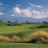 Devil's Claw at Whirlwind GC: View from #6
