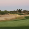 View of the 4th hole from the North/South Course at Palm Valley Golf Club