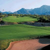 View from McDowell Mountain GC
