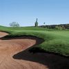 View from McDowell Mountain GC