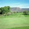 Sedona Golf Resort