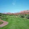 Sedona Golf Resort