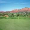 Sedona Golf Resort