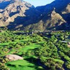 Canyon at Ventana Canyon