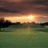 Conquistador Course at El Conquistador Golf & Tennis