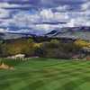 A view from Boulders Golf Club & Resort - North Course