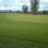 A view of the 16th hole at Papago Golf Course