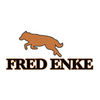 Fred Enke Golf Course - Public Logo