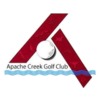 Apache Creek Golf Club Logo