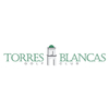 Torres Blancas Golf Club - Public Logo