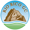 Rio Rico Golf Club Logo