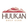 Huukan Golf Club Logo