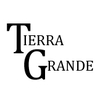 Tierra Grande Country Club - Public Logo
