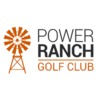 Trilogy Golf Club at Power Ranch Logo