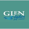 Glen Lakes Municipal Golf Course - Public Logo