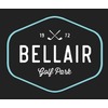 Bellair Golf Park Logo