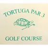 Tortuga at Haven Public Golf Club - Public Logo
