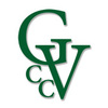 Country Club of Green Valley - Private Logo