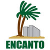 Encanto Golf Course Logo