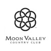 Championship at Moon Valley Country Club - Private Logo