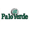 Palo Verde Golf Course - Public Logo