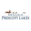 The Club at Prescott Lakes Logo