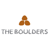 South at Boulders Golf Club & Resort - Resort Logo