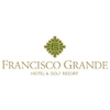 Francisco Grande Resort & Golf Club - Resort Logo